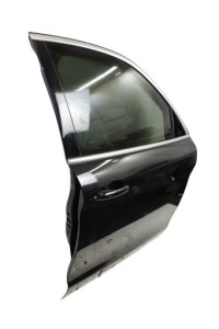 фото thumb №4, Alfa romeo stelvio двері праве перед передні 408