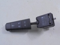 фото thumb №1, Citroen xm перемикач комбінований