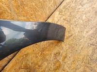 фото thumb №10, Крыло передний перед левый citroen c3 ii ds3 i