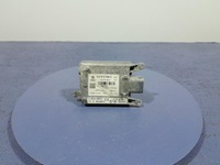 фото thumb №1, Audi q7 4l радар ассистент поперечина движения задняя правый 4l0910566c