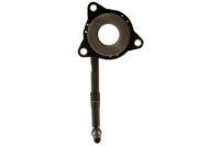 фото thumb №3, Подшипник выжимной s sl lo9529 starline