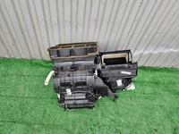 фото thumb №1, Обігрівач toyota auris i 2.2 d-cat клімат-контроль