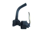 Купить Датчик давления воздуха yaris 2 1.4 d4d 2006-2011 год 89421-71020, фото thumb