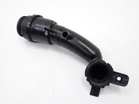 фото thumb №1, Wąż шланг труба воздухозаборник воздуха peugeot partner iv rifter 1.2 thp hn05 19r