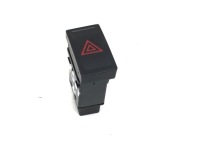 фото thumb №1, Mg zs ev електрик 2021 кнопка світла аварійних