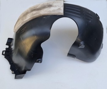 фото thumb №1, Vw golf vii подкрылок левая перед 5g0805977c