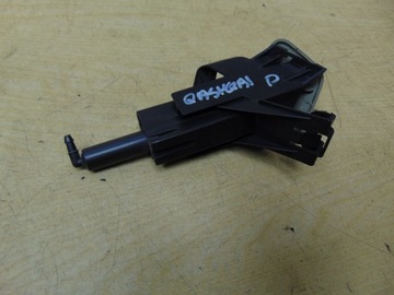 фото thumb №5, Розпилювач фара ксенон правий qashqai j10 07-