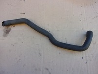 фото thumb №2, Шланги дроти радіатора kpl citroen berlingo 1.9 d