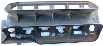 фото thumb №1, Защита вала 2.7 porsche boxster 1 i 986