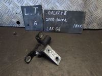 Купити Петля дверей верхній ліве задні g6 ford mondeo iv 2.0 tdci 10-14 r. універсал, фото thumb