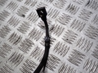 фото thumb №7, Шланг гибкий тормозной суппорт передний chevrolet corvette c5