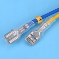 фото thumb №10, 450v680uf модуль регулятор напруги avr 6.5-8.5kw