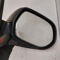 фото thumb №14, Chevrolet epica зеркало правое 12pin 012513 012514