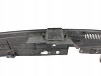 фото thumb №10, Mitsubishi lancer 07- захист корпус поперечина радіатора перед 6400a831