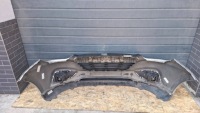 фото thumb №12, Бампер перед передний 865112y000 hyundai ix35 2010/2015 год