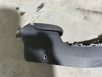 фото thumb №7, Vw golf vii тунель підлокітник europa