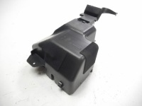 Основание коробка предохранителей citroen c8 6556.yp Оригинал, фото thumb