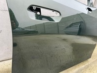 фото thumb №13, Дверь bmw 2 active tourer u06 od 2022 перед правый