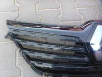 фото thumb №10, Renault talisman рестайлинг решётка радиатора решётка решётка 623100565r оригинал