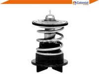 фото thumb №2, Calorstat by vernet th7272.89 термостат, жидкость охлаждающий