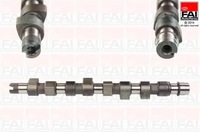 фото thumb №2, Вал распределительный вал c329 fai autoparts alfa romeo fiat