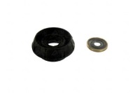 фото thumb №2, Подушка амортизатора nissan перед kubistar renaul