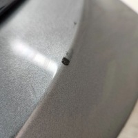 фото thumb №6, 9001a-5mb4a ручка багажника nissan ariya fe0 2020-