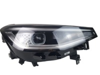фото thumb №1, Gd vw id4 id.4 iq light лампа права full led перед 11b941036n