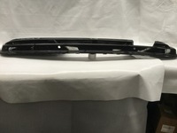 фото thumb №1, Vw tiguan ii r-line спойлер дифузор замінник