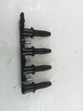 фото thumb №1, G846 котушка запалювання vectra c 1.8 z18xer