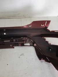 фото thumb №11, Бампер задня ford kuga mk2