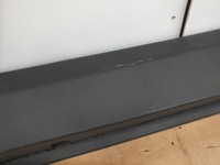 фото thumb №10, Renault koleos ii молдинг поріг ліва oryg