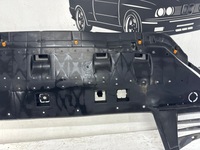 фото thumb №6, Combo d partner berlingo iv proace плита нижняя защита двигателя 9825323580