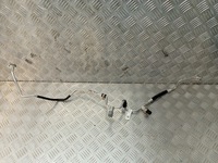 фото thumb №1, Bmw u06 x1 u11 шланг труба трубка кондиціонера 5a27127