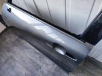 фото thumb №4, Двері lexus lbx передні ліва