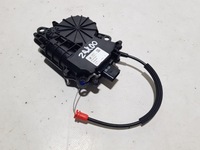 фото thumb №1, Замок крышки багажника alfa romeo stelvio maserati levante