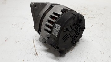 фото thumb №10, Kia soul hyundai kona i30 генератор 37300-2b960