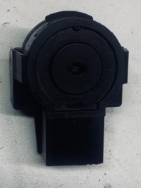 фото thumb №1, Ford f-150 09-14 модуль колодка замка запалювання dg9t-11572-aa