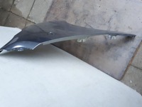 фото thumb №13, Peugeot expert scudo citroen jumpy iii proace 16- крыло правый передний