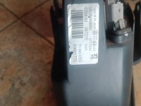 фото thumb №5, Peugeot 206 cc фара лівий перед лампа ліва передня