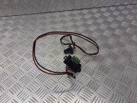 фото thumb №1, Резистор резистор вентилятор renault modus