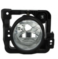 фото thumb №1, Новий правий протитуманна фара honda accord 2008-2011