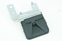 фото thumb №1, Iw413 infiniti q50 s камера модуль 284n14ga0b