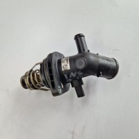 фото thumb №1, Opel insignia b 2.0 cdti 170km b20dth корпус термостата