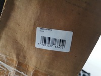 фото thumb №8, Регулятор вікно elektr. правий перед jeep liberty 08-13 новий org 68033454aa