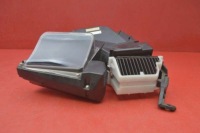 фото thumb №5, Дисплей head-up eu 83108-47020c toyota prius 3 iii xw30 09-11