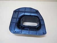 фото thumb №3, Впуск повітря renault master ii opel movano a