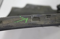 фото thumb №13, Бампер перед citroen c4 grand picasso kenc 06-09