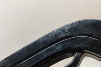 фото thumb №6, Land rover range rover velar l560 защита радиатора j8a2-8200-dd 22308665