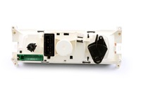 фото thumb №11, Mini r50 r52 r53 панель управление кондиционера переключатели кондиционер 1502214